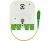 КТ-М-SM-2.0-PLC-1х8-SCA