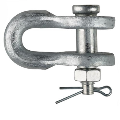 Скоба СК-21-1А от ооо комтел 