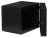 изображениеC096054BWTWOF | Шкаф телекоммуникационный настенный 9U 600x540 черный изображениеC096054BWTWOF | Шкаф телекоммуникационный настенный 9U 600x540 черный