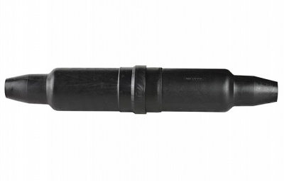 120312-00006 | Муфта МПП 5/6 для зап.каб.300х(0,4-0,5) 200х0,7 с ТУТ ССД