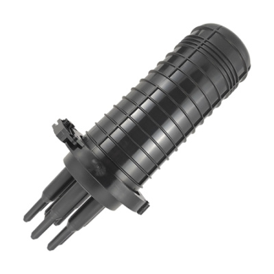 изображение Муфта оптическая тупиковая МВОТ-5120-44-288-1Л36/3Т