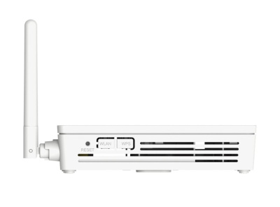Абонентский терминал EchoLife HG8546M UPC