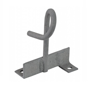 130801-01557 | Узел крепления стеновой поддерживающий УКС-П от ооо комтел 