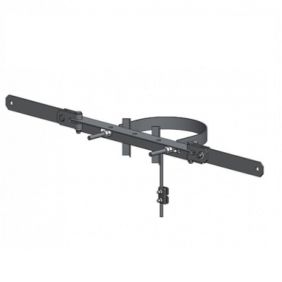 130801-03088 | Узел анкеровки 411307-ТМП-205 от ооо комтел 