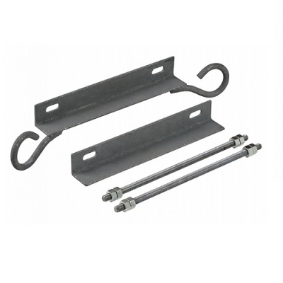 130801-01019 | Узел крепления УКН-2К (245х270) от ооо комтел 