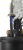 16520