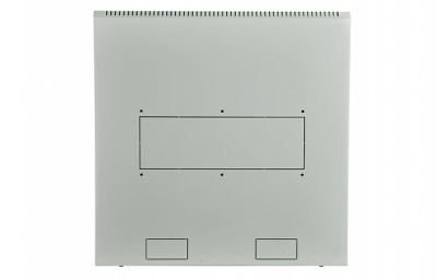 изображениеШкаф телекоммуникационный настенный разборный 19”,18U(600x650), ШТ-НСр-18U-600-650-М дверь металл ССД изображениеШкаф телекоммуникационный настенный разборный 19”,18U(600x650), ШТ-НСр-18U-600-650-М дверь металл ССД