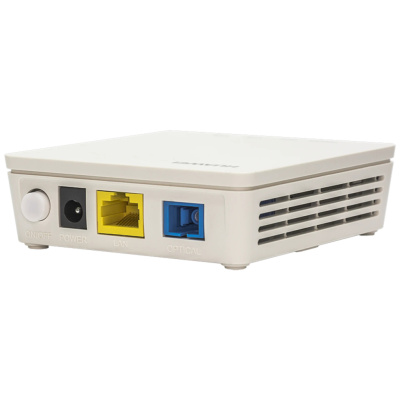 Абонентский терминал EchoLife HG8310М UPC