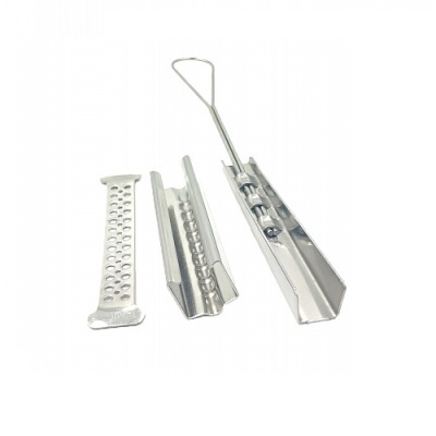 130801-04184 | Натяжной зажим ODWAC-23 от ооо комтел 