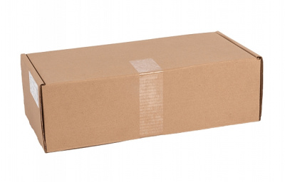 130308-00129 | Кросс ШКОС-Л -3U/6 -64 -SC ~64 -SC/APC ~64 -SC/APC