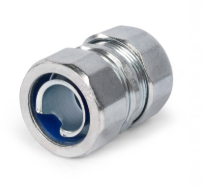 Муфта соединительная СММ 20