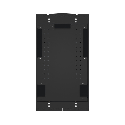 изображениеNTSS-PCM48U60107PD/PDD-BL | Шкаф напольный для ЦОД серверный NTSS ПРОЦОД PCM 48U 600х1070мм