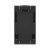 изображениеNTSS-PCM48U60107PD/PDD-BL | Шкаф напольный для ЦОД серверный NTSS ПРОЦОД PCM 48U 600х1070мм