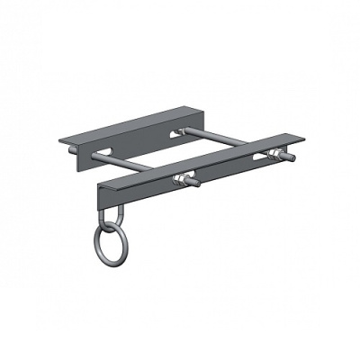 130801-03123 | Узел подвески 411307-ТМП-530 от ооо комтел 