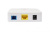 SK-V2801SG | Абонентский терминал ONU GPON/GEPON, 1 порт