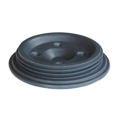 110104-00020 | Колодец пластиковый ККТМ-2-ССД от ооо комтел 