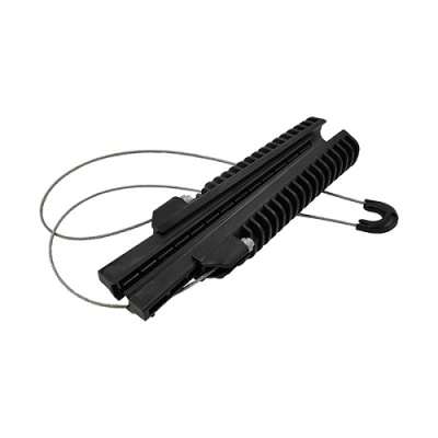 VS-ADSS18 Анкерный зажим натяжной от ооо комтел 