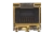 130706-01409 | SFP 10/100/1000 Base-T 100m RJ45