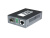 SK-MC-SFP-1000 | Медиаконвертер 1000Base-TX в SFP, RJ45 и слот SFP