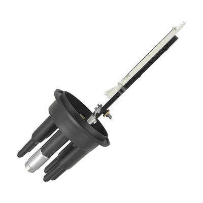 изображение Муфта оптическая тупиковая МВОТ-5120-44-216-6Л36/КИП1/2Б