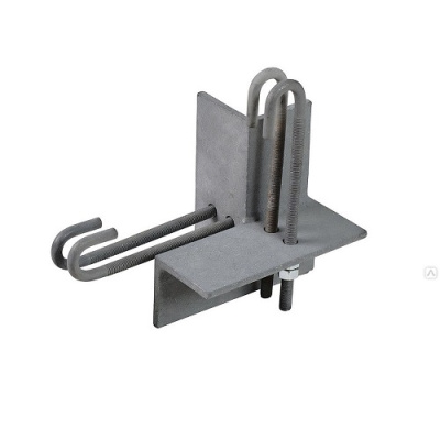 УК(У)-200 Узел крепления универсальный от ооо комтел 