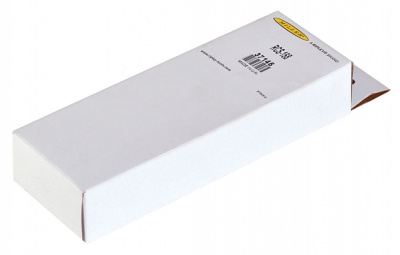 Инструмент RCS-158 для снятия оболочки кабеля D=19-40 мм Ripley