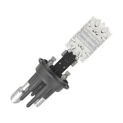 изображение Муфта оптическая тупиковая МВОТ-5120(Г)-44-216-6К36/КИП2/БД