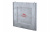картинка Блок стеновой ж/б СБ-4 от компании ООО КомТел Блок стеновой ж/б СБ-4 от ооо комтел