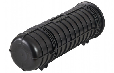 изображение 130103-00974 | Муфта МТОК-В4/480-2К4845-К ССД