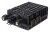 изображение 130105-01056 | муфта-кросс мко-ш1/с09-2plc4-sc/apc-10sc-10sc/apc-2sc/apc ссд изображение 130105-01056 | муфта-кросс мко-ш1/с09-2plc4-sc/apc-10sc-10sc/apc-2sc/apc ссд