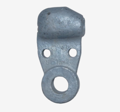 Ушко КТ-У1-16-20 от ооо комтел 