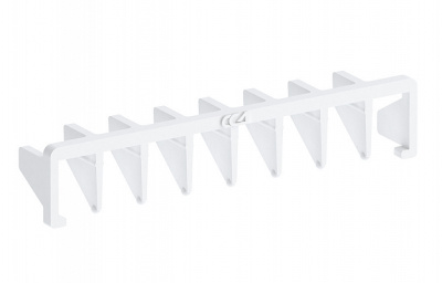 130308-00346 | Капа 8SC для планки ШКОС-Л ССД (10 шт. в упаковке)