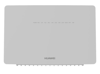 Абонентский терминал Huawei EchoLife HG8245Q2