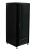 изображениеB306060BWTWOF | Шкаф телекоммуникационный напольный 30U 19" серверный 600х600 черный, дверь стекло