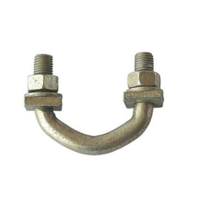 130801-00735 |  Узел крепления КГП-7-3 от ооо комтел 