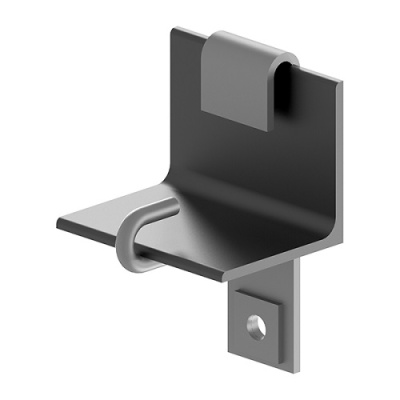 Узел крепления поддерживающий УП(У)-200 от ооо комтел 