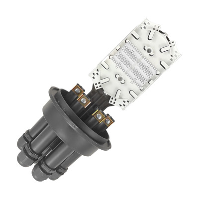 изображение Муфта оптическая тупиковая МВОТ-4120-44-108-1К36/4М18