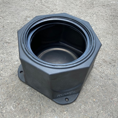 Колодец КС Микро H290 от ооо комтел 