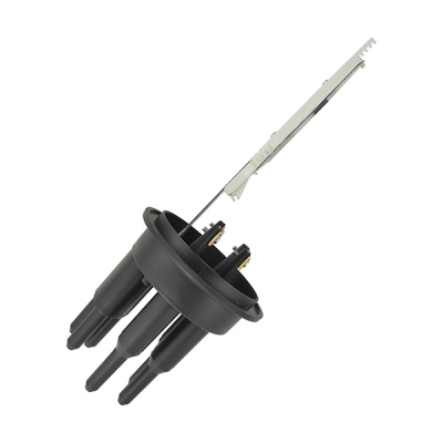 изображение Муфта оптическая тупиковая МВОТ-5120-44-288-1Л36/3Т