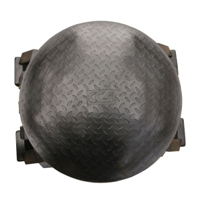 110104-00037 | Камера оптическая трубопроводная КОТ-1-ССД (колодец оперативного доступа КОД) от ооо комтел 