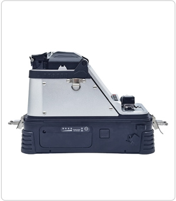 Автоматический сварочный аппарат Signal fire Al-20