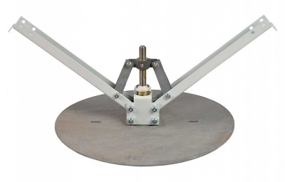 Устройство УЗНКЛ-II-0  от ооо комтел 