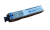 Трансивер WDM SFP, скорость 1,25 Гбит/c, T1310/R1550нм, 20 км, SC, DDM, CLASS 1 LASER Трансивер WDM SFP, скорость 1,25 Гбит/c, T1310/R1550нм, 20 км, SC, DDM, CLASS 1 LASER
