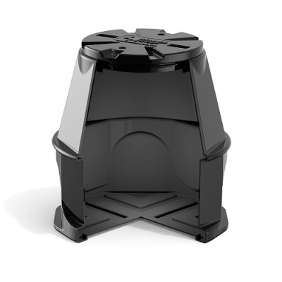 Колодец КС-2.2М от ооо комтел 