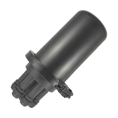 изображение Муфта оптическая тупиковая МВОТ-4120-44-72-2К36/4М18