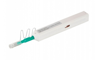 130706-02202 | Очиститель оптических коннекторов и разъемов OneClick 2.5 (SC/ST/FC)