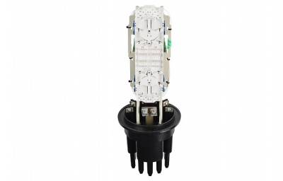 изображение 130408-00040 | муфта-кросс мко-г3/с09-1plc16-sc/apc-20sc-18sc/apc-18sc/apc ссд