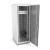 изображение19" напольный термошкаф 42U 600x800мм с обогревом 400W, IP55