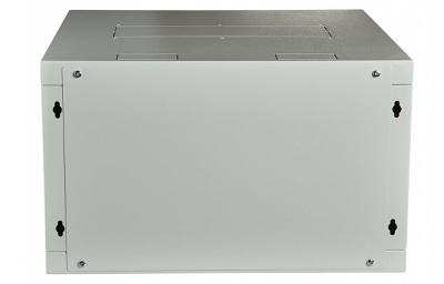 изображениеШкаф телекоммуникационный настенный разборный 19”,18U(600x650), ШТ-НСр-18U-600-650-М дверь металл ССД изображениеШкаф телекоммуникационный настенный разборный 19”,18U(600x650), ШТ-НСр-18U-600-650-М дверь металл ССД