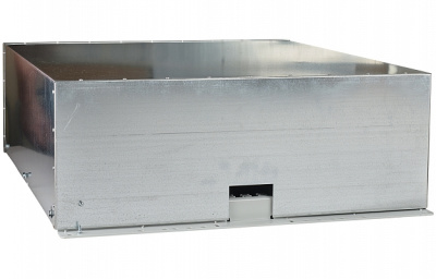 130801-00647 | Шкаф ШРМ-1 800х900х300 ССД от ооо комтел 